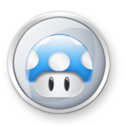 jadzia Pawel's avatar