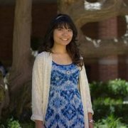 Jaclyn Yangyuen