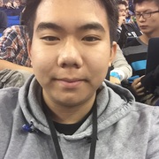 Danh Phu Nguyen