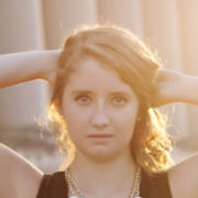 Samsara Counts's avatar