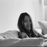 Eva Chu's avatar