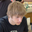 Aleks Kivuls