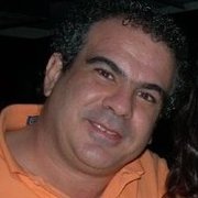 Carlos Valdes's avatar