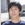 Jonathan Tang