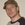 Gordon Wenk