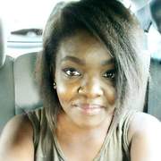 Owen Kasozi's avatar