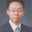 seok joong kim