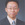 seok joong kim