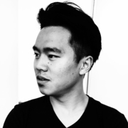 Chuck, Tsung-Han Lee's avatar