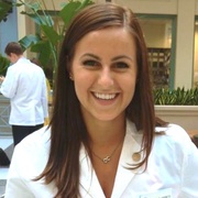 Angela Ugorets's avatar