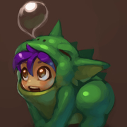 Bryan Taylor's avatar