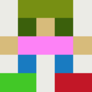 Carles Salas's avatar