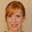 Helen Smailes