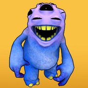 Karl Maddix's avatar