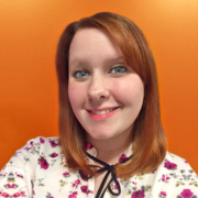 Summer Kohlhorst's avatar