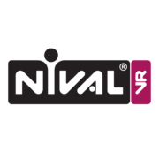 Oleg Chumakov's avatar