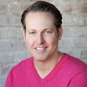 Brian Liebler's avatar