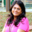 snehalpatil