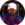 Siddesh Pillai