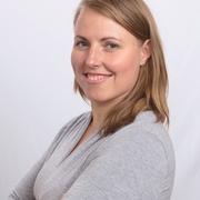 Nataliya Nadtoka