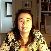 Sophia Longoria's avatar