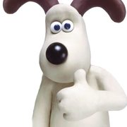 Nicole Bouchard's avatar