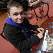 Eric Hripko's avatar