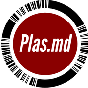 Vance Souders's avatar