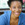 Rena Anakwe