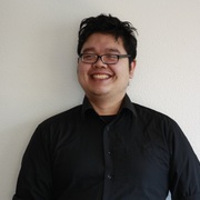 Brenden Gibbons's avatar