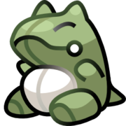 Timothy Campbell's avatar