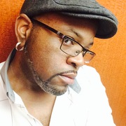 Travis Williams's avatar