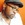 Travis Williams