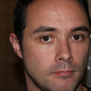 Robert Ramsay's avatar