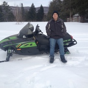 Eric Boisvert's avatar