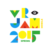 Erisana Oculus's avatar