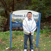 thomas chen