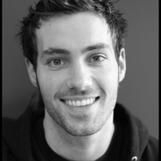 Alfred Mackle's avatar