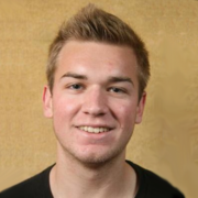 Anthony Graceffa's avatar