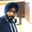 Parminder Singh Sethi