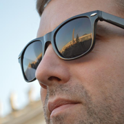 remkohdev de Knikker's avatar