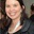 Jacqui Murkins