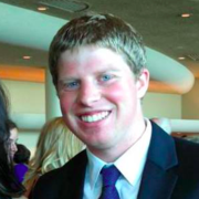 Andrew Furman's avatar