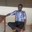 Mustapha Abeka