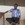 Mustapha Abeka
