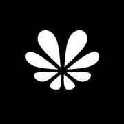 Javier Martin's avatar