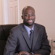 Kolonji Murray's avatar