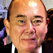 Larry Smith's avatar