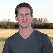 Todd Gibson's avatar