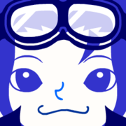 Daniel Phillips's avatar